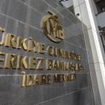 merkez-bankasi-faiz-karari-toplantisi-ne-zaman-tlue.jpg