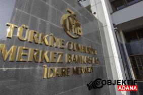 merkez-bankasi-faiz-karari-toplantisi-ne-zaman-tlue.jpg