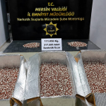 mersinde-317-bin-285-adet-sentetik-ecza-ele-gecirildi-1-tutuklu-tgqz.jpg