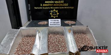 mersinde-317-bin-285-adet-sentetik-ecza-ele-gecirildi-1-tutuklu-tgqz.jpg