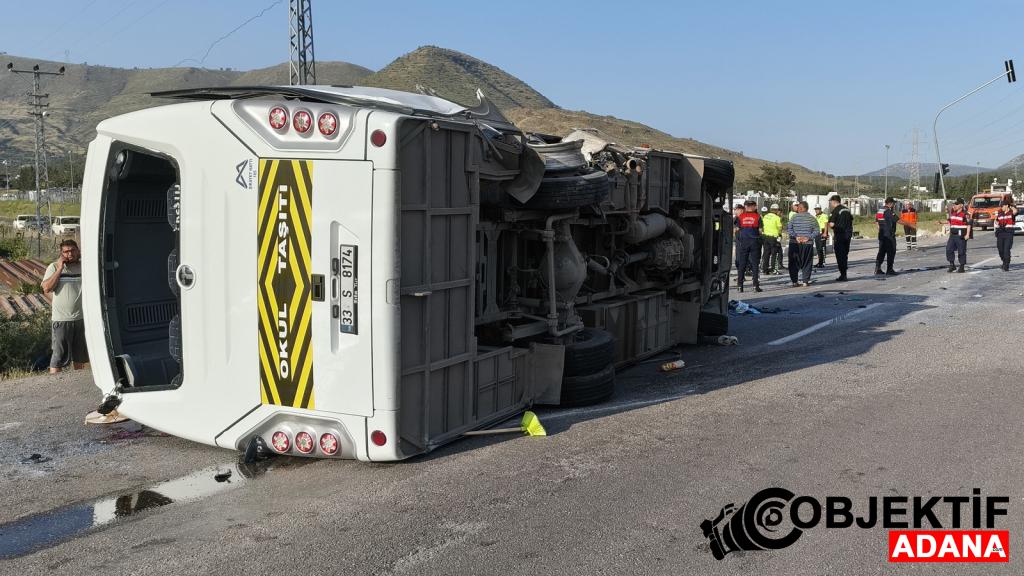 featured