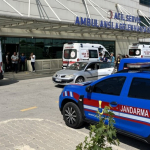 mersindeki-kanli-saldiriyla-ilgili-valilikten-aciklama-qaww.jpg
