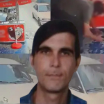 mersindeki-katliamda-olu-sayisi-yukseldi-saldirganin-fotografi-ortaya-cikti-akxp.jpg