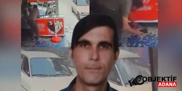 mersindeki-katliamda-olu-sayisi-yukseldi-saldirganin-fotografi-ortaya-cikti-akxp.jpg