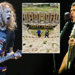 metallica-grubu-uyelerinden-denizliye-gizli-ziyaret-wlt9.jpg