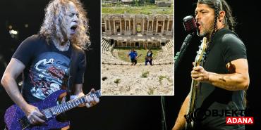 metallica-grubu-uyelerinden-denizliye-gizli-ziyaret-wlt9.jpg