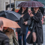 meteoroloji-alarm-verdi-istanbul-ankara-izmir-dahil-44-ilde-saganak-ve-firtina-etkili-olacak-hl9f.jp_.jpeg