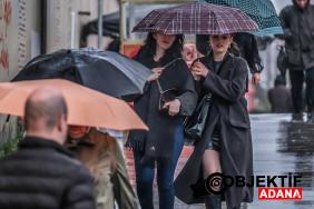 meteoroloji-alarm-verdi-istanbul-ankara-izmir-dahil-44-ilde-saganak-ve-firtina-etkili-olacak-hl9f.jp_.jpeg