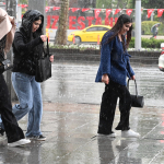 meteoroloji-gun-gun-acikladi-kurban-bayraminda-saganak-ve-firtina-var-nvvz.jpg
