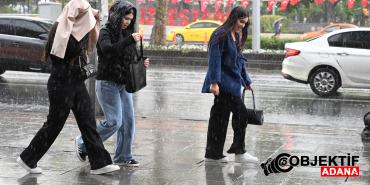 meteoroloji-gun-gun-acikladi-kurban-bayraminda-saganak-ve-firtina-var-nvvz.jpg