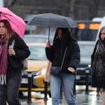 meteoroloji-istanbul-icin-alarm-verdi-16-ilde-kuvvetli-ruzgar-ve-saganak-etkili-olacak-gge5.jpg