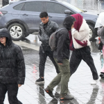 meteoroloji-tarih-verdi-istanbula-saganak-geliyor-havalar-ne-zaman-isinacak-4ay6.jpg