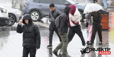 meteoroloji-tarih-verdi-istanbula-saganak-geliyor-havalar-ne-zaman-isinacak-4ay6.jpg