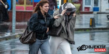 meteoroloji-uyardi-istanbul-ankara-dahil-11-ili-saganak-saganak-vuracak-saat-verildi-almm.jpg