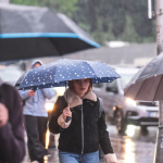 meteorolojiden-hafta-sonu-uyarisi-saganak-geri-donuyor-planlar-degisebilir-wbkj.jpg