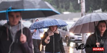meteorolojiden-hafta-sonu-uyarisi-saganak-geri-donuyor-planlar-degisebilir-wbkj.jpg