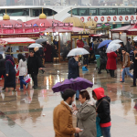 meteorolojiden-istanbul-icin-kritik-uyari-saganak-ve-sert-ruzgar-gunlerce-surecek-cr0e.jpg