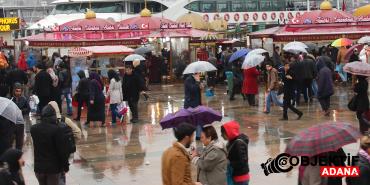 meteorolojiden-istanbul-icin-kritik-uyari-saganak-ve-sert-ruzgar-gunlerce-surecek-cr0e.jpg
