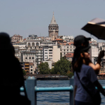meteorolojiden-yeni-hava-durumu-raporu-sicakliklar-ne-zaman-artacak-skmo.jpg