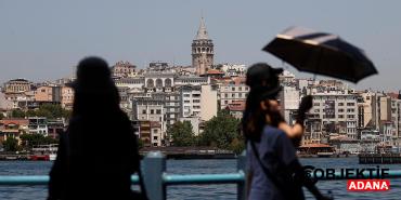 meteorolojiden-yeni-hava-durumu-raporu-sicakliklar-ne-zaman-artacak-skmo.jpg