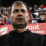 metin-diyadin-genclerbirliginin-varligi-icin-ligde-kalmak-cok-onemliydi-h5ce.jpg