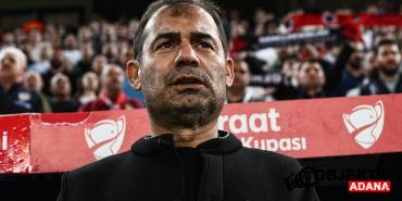 metin-diyadin-genclerbirliginin-varligi-icin-ligde-kalmak-cok-onemliydi-h5ce.jpg
