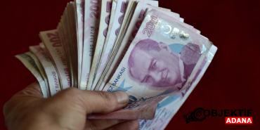 mevduat-faizinde-yaris-kizisti-750-bin-tlnin-1-aylik-getirisi-ne-kadar-spo8.jpg