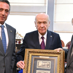 mhp-genel-baskani-bahceli-rahmi-koc-ve-ali-kocu-kabul-etti-kd1g.jpg