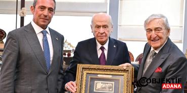 mhp-genel-baskani-bahceli-rahmi-koc-ve-ali-kocu-kabul-etti-kd1g.jpg