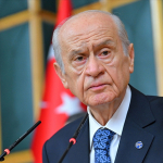 mhp-genel-baskani-bahceliden-terorsuz-turkiye-surecinde-yeni-hamle-onerisi-l235.jpg