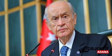 mhp-genel-baskani-bahceliden-terorsuz-turkiye-surecinde-yeni-hamle-onerisi-l235.jpg