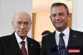 mhp-lideri-devlet-bahceli-ozgur-ozel-ile-telefonda-gorustu-xgky.jpg