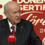 mhp-lideri-devlet-bahceliden-onemli-aciklamalar-wk4f.jpg