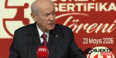 mhp-lideri-devlet-bahceliden-onemli-aciklamalar-wk4f.jpg