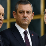 mhp-lideri-devlet-bahceliden-taraflara-tarihi-cagri-jjww.jpg