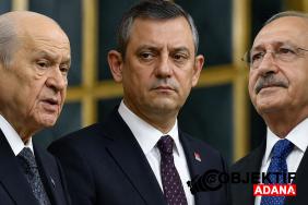 mhp-lideri-devlet-bahceliden-taraflara-tarihi-cagri-jjww.jpg