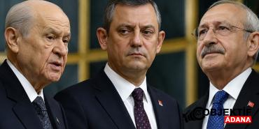 mhp-lideri-devlet-bahceliden-taraflara-tarihi-cagri-jjww.jpg