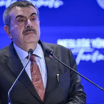 milli-egitim-bakani-tekin-28-subat-surecindeki-olagan-noktaya-eristik-dvla.jpg