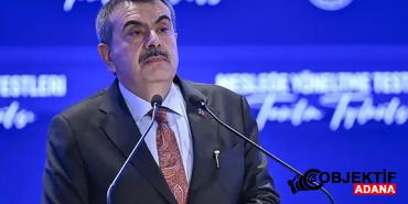 milli-egitim-bakani-tekin-28-subat-surecindeki-olagan-noktaya-eristik-dvla.jpg