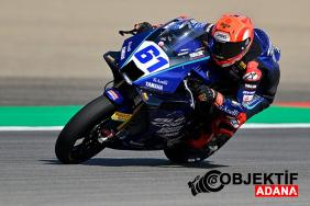 milli-motosikletci-can-oncu-ispanyada-12-oldu-udh3.jpg