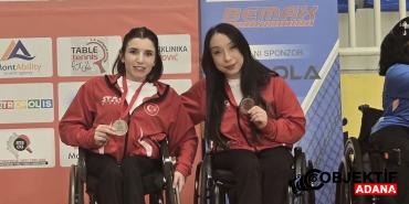 milli-para-masa-tenisciler-karadagdaki-turnuvada-3-madalya-kazandi-xibz.jpg