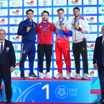 milli-sporcu-enes-ozdemir-avrupa-karate-sampiyonasinda-altin-madalya-kazandi-xrz4.jpg