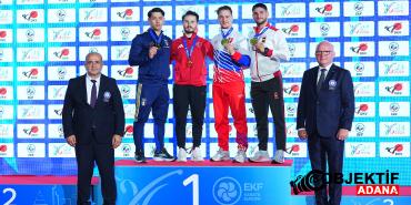 milli-sporcu-enes-ozdemir-avrupa-karate-sampiyonasinda-altin-madalya-kazandi-xrz4.jpg