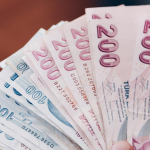milyonlari-ilgilendiriyor-vergi-muafiyeti-ve-72-ay-taksit-geliyor-6jyw.jpg