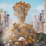 minions-and-monsters-filminden-yeni-fragman-hollywood-ele-geciriliyor-f7wc.jpg
