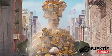 minions-and-monsters-filminden-yeni-fragman-hollywood-ele-geciriliyor-f7wc.jpg