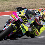 motogpnin-ispanyadaki-6-etabini-di-giannantonio-kazandi-r5ig.jpg