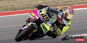 motogpnin-ispanyadaki-6-etabini-di-giannantonio-kazandi-r5ig.jpg