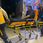 motosikletle-carpisan-alkollu-bisiklet-surucusune-para-cezasi-n2gi.jpg