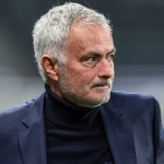 mourinho-galatasarayin-yoluna-tas-koydu-iste-real-madrid-yonetiminden-istedigi-transfer-ydel.jpg